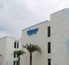3733 University Blvd W photo
